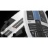 Hyperlite MOAB Wakesurfer Board 2027