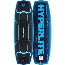 Hyperlite Murray Pro Boat Wakeboard 2027