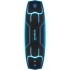 Hyperlite Murray Pro Boat Wakeboard 2027