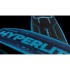 Hyperlite Murray Pro Boat Wakeboard 2027