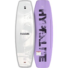 Hyperlite Pleasure Cable Wakeboard Hyperlite Pleasure Cable Wakeboard