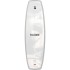 Hyperlite Pleasure Cable Wakeboard 2027