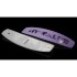 Hyperlite Pleasure Cable Wakeboard 2027