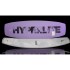 Hyperlite Pleasure Cable Wakeboard 2027