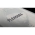 Hyperlite Pleasure Cable Wakeboard 2027
