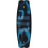 Hyperlite Rage Boat Wakeboard 2027