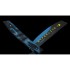 Hyperlite Rage Boat Wakeboard 2027