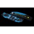Hyperlite Rage Boat Wakeboard 2027