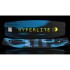 Hyperlite Rage Boat Wakeboard 2027