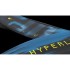 Hyperlite Rage Boat Wakeboard 2027