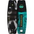 Hyperlite Rage Loaded Boat Wakeboard 2027