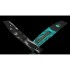 Hyperlite Rage Loaded Boat Wakeboard 2027