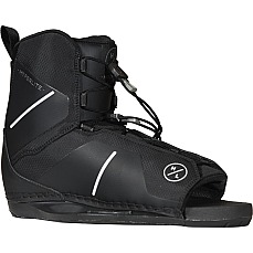 Hyperlite Remix Wakeboard Boots