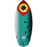 Hyperlite Shim Wakesurfer 2027