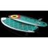 Hyperlite Shim Wakesurfer 2027