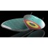 Hyperlite Shim Wakesurfer 2027