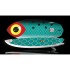 Hyperlite Shim Wakesurfer 2027