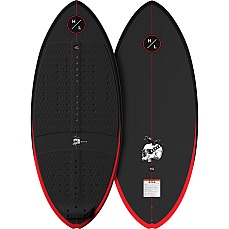 Hyperlite Raven Wakesurfer