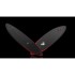 Hyperlite Raven Wakesurfer 2027