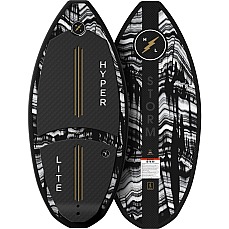 Hyperlite Storm Wakesurfer