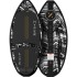 Hyperlite Storm Wakesurfer 2027