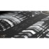 Hyperlite Storm Wakesurfer 2027