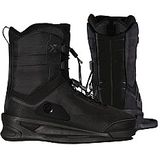 Hyperlite Team X Shaun Murray Signature Wakeboard Boots