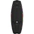 Hyperlite Timemachine Wakesurfer 2027