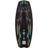 Hyperlite Timemachine Wakesurfer 2027