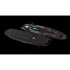 Hyperlite Timemachine Wakesurfer 2027