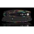 Hyperlite Timemachine Wakesurfer 2027