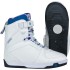 Hyperlite Womens Aries System Wakeboard Boots 2027