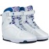 Hyperlite Womens Aries System Wakeboard Boots 2027