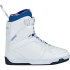 Hyperlite Womens Aries System Wakeboard Boots 2027