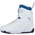Hyperlite Womens Aries System Wakeboard Boots 2027