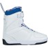 Hyperlite Womens Aries System Wakeboard Boots 2027