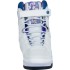 Hyperlite Womens Aries System Wakeboard Boots 2027