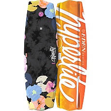 Hyperlite Junior Eden Boat Wakeboard  - 125cm