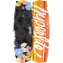 Hyperlite Junior Eden Boat Wakeboard 2027 - 125cm