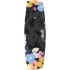 Hyperlite Womens Eden 2.0 Boat Wakeboard 2027