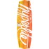 Hyperlite Womens Eden 2.0 Boat Wakeboard 2027