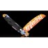 Hyperlite Junior Eden Boat Wakeboard 2027 - 125cm