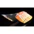 Hyperlite Junior Eden Boat Wakeboard 2027 - 125cm