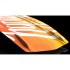 Hyperlite Womens Eden 2.0 Boat Wakeboard 2027