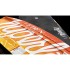 Hyperlite Womens Eden 2.0 Boat Wakeboard 2027