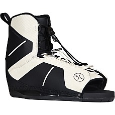 Hyperlite Womens Jinx Wakeboard Boots