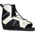 Hyperlite Womens Jinx Wakeboard Boots 2027