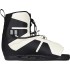 Hyperlite Girls Jinx Wakeboard Boots 2027