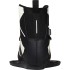 Hyperlite Womens Jinx Wakeboard Boots 2027