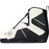 Hyperlite Girls Jinx Wakeboard Boots 2027